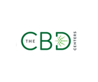 The CBD Centers coupons